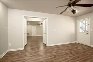 1220 Wynridge Crossing, Alpharetta, GA 30005 - Photo 45