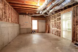 1220 Wynridge Crossing, Alpharetta, GA 30005 - Photo 49