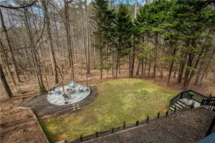 1220 Wynridge Crossing, Alpharetta, GA 30005 - Photo 25