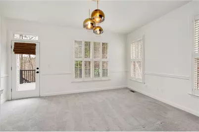 1220 Wynridge Crossing, Alpharetta, GA 30005 - Photo 27