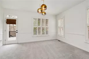 1220 Wynridge Crossing, Alpharetta, GA 30005 - Photo 27