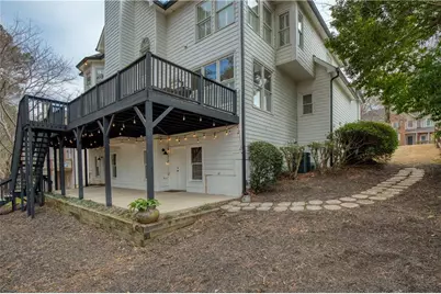 1220 Wynridge Crossing, Alpharetta, GA 30005 - Photo 51