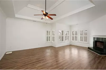 1220 Wynridge Crossing, Alpharetta, GA 30005 - Photo 33