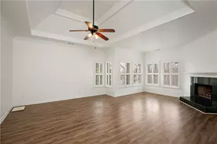 1220 Wynridge Crossing, Alpharetta, GA 30005 - Photo 33