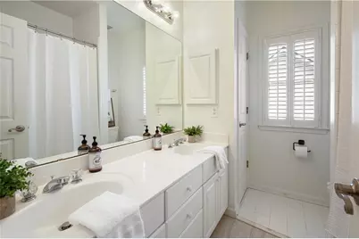 1220 Wynridge Crossing, Alpharetta, GA 30005 - Photo 41