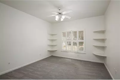 1220 Wynridge Crossing, Alpharetta, GA 30005 - Photo 39