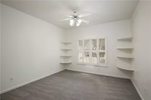 1220 Wynridge Crossing, Alpharetta, GA 30005 - Photo 39