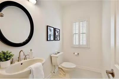 1220 Wynridge Crossing, Alpharetta, GA 30005 - Photo 29