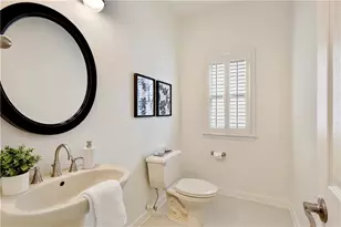 1220 Wynridge Crossing, Alpharetta, GA 30005 - Photo 29