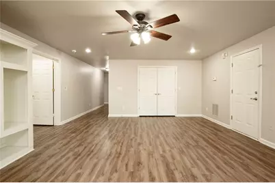 1220 Wynridge Crossing, Alpharetta, GA 30005 - Photo 47