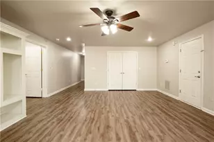 1220 Wynridge Crossing, Alpharetta, GA 30005 - Photo 47