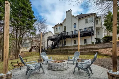 1220 Wynridge Crossing, Alpharetta, GA 30005 - Photo 57