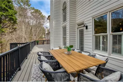 1220 Wynridge Crossing, Alpharetta, GA 30005 - Photo 23