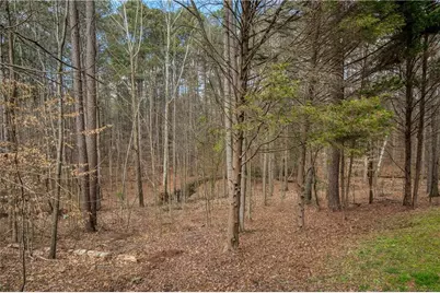 1220 Wynridge Crossing, Alpharetta, GA 30005 - Photo 55