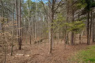 1220 Wynridge Crossing, Alpharetta, GA 30005 - Photo 55