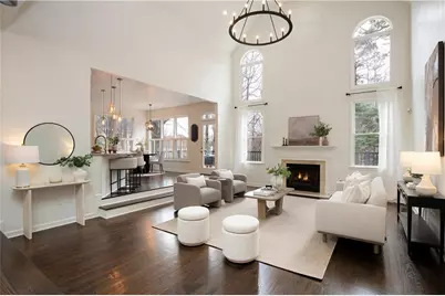 1220 Wynridge Crossing, Alpharetta, GA 30005 - Photo 13