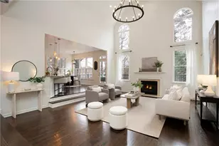 1220 Wynridge Crossing, Alpharetta, GA 30005 - Photo 13