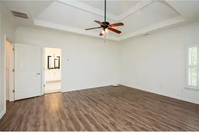 1220 Wynridge Crossing, Alpharetta, GA 30005 - Photo 35