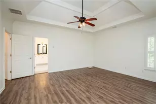 1220 Wynridge Crossing, Alpharetta, GA 30005 - Photo 35