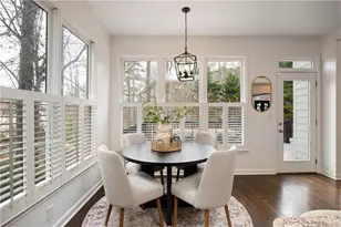 1220 Wynridge Crossing, Alpharetta, GA 30005 - Photo 21