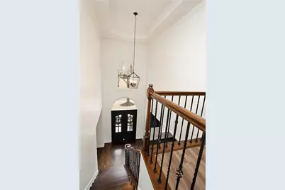 1220 Wynridge Crossing, Alpharetta, GA 30005 - Photo 31