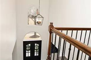 1220 Wynridge Crossing, Alpharetta, GA 30005 - Photo 31