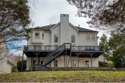 1220 Wynridge Crossing, Alpharetta, GA 30005 - Photo 59