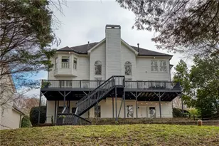 1220 Wynridge Crossing, Alpharetta, GA 30005 - Photo 59