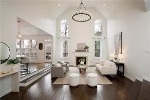 1220 Wynridge Crossing, Alpharetta, GA 30005 - Photo 11