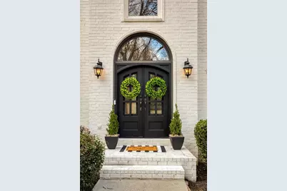 1220 Wynridge Crossing, Alpharetta, GA 30005 - Photo 3