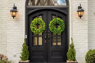 1220 Wynridge Crossing, Alpharetta, GA 30005 - Photo 3