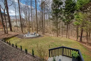 1220 Wynridge Crossing, Alpharetta, GA 30005 - Photo 53
