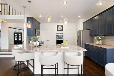 1220 Wynridge Crossing, Alpharetta, GA 30005 - Photo 17