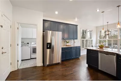 1220 Wynridge Crossing, Alpharetta, GA 30005 - Photo 19