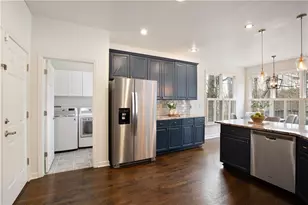 1220 Wynridge Crossing, Alpharetta, GA 30005 - Photo 19