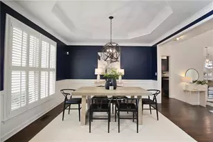 1220 Wynridge Crossing, Alpharetta, GA 30005 - Photo 5