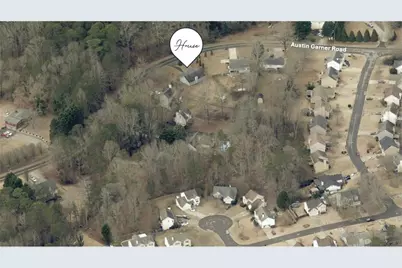 5625 Austin Garner Road, Sugar Hill, GA 30518 - Photo 29