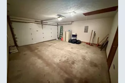 5625 Austin Garner Road, Sugar Hill, GA 30518 - Photo 23