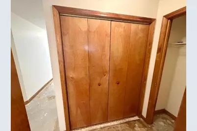 5625 Austin Garner Road, Sugar Hill, GA 30518 - Photo 25