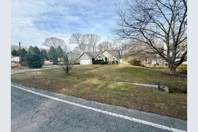 5625 Austin Garner Road, Sugar Hill, GA 30518 - Photo 3