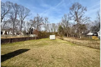 5625 Austin Garner Road, Sugar Hill, GA 30518 - Photo 5