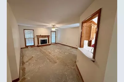 5625 Austin Garner Road, Sugar Hill, GA 30518 - Photo 13