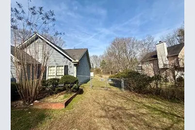 5625 Austin Garner Road, Sugar Hill, GA 30518 - Photo 11