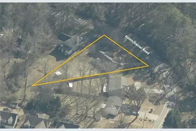 5625 Austin Garner Road, Sugar Hill, GA 30518 - Photo 27