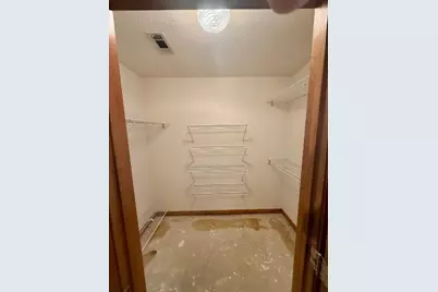 5625 Austin Garner Road, Sugar Hill, GA 30518 - Photo 17