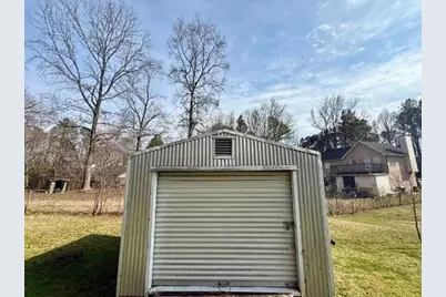 5625 Austin Garner Road, Sugar Hill, GA 30518 - Photo 7