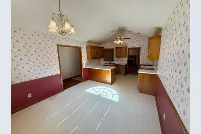 5625 Austin Garner Road, Sugar Hill, GA 30518 - Photo 15