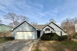 5625 Austin Garner Rd, Sugar Hill, GA 30518 - Photo 1