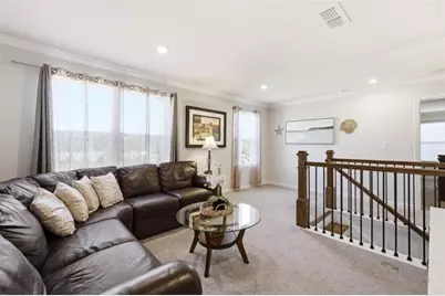 97 Brookstone Court, Acworth, GA 30101 - Photo 13
