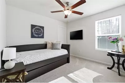 97 Brookstone Court, Acworth, GA 30101 - Photo 35